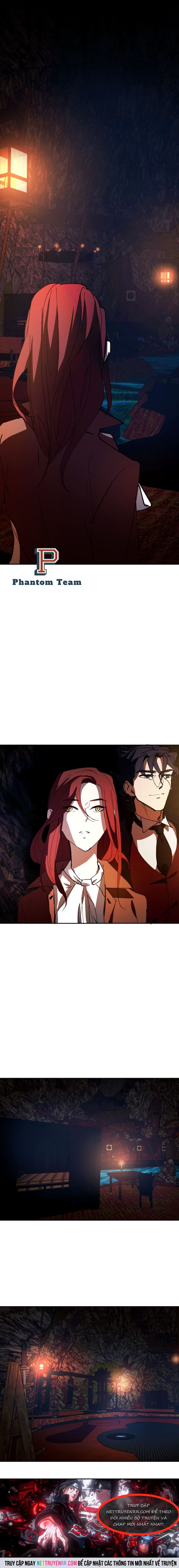 Hoa Lục Bình Tím Chapter 11 - Trang 2