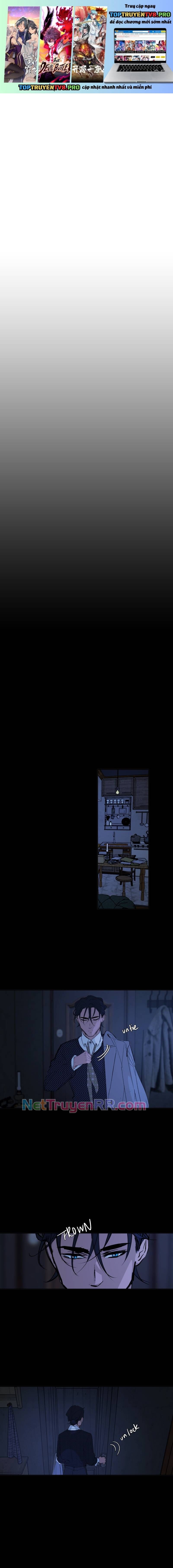 Hoa Lục Bình Tím Chapter 112.5 - Trang 2