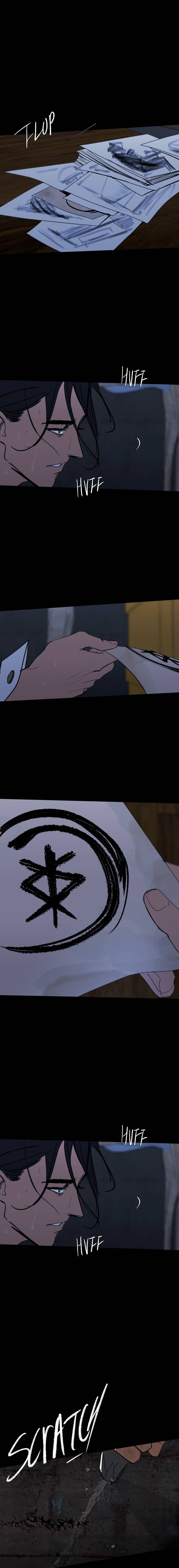 Hoa Lục Bình Tím Chapter 112.5 - Trang 2