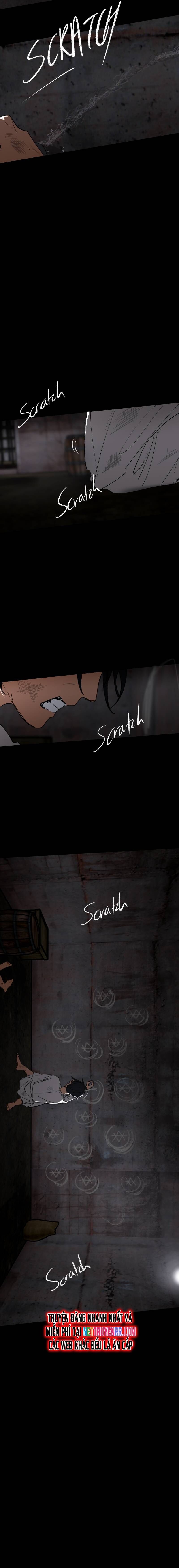 Hoa Lục Bình Tím Chapter 112.5 - Trang 2