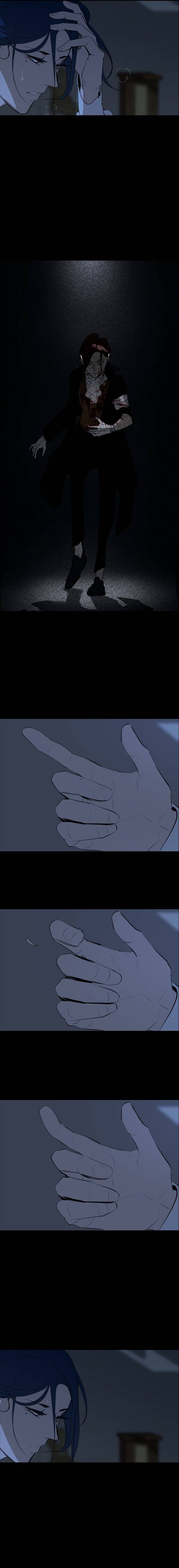 Hoa Lục Bình Tím Chapter 113.3 - Trang 2