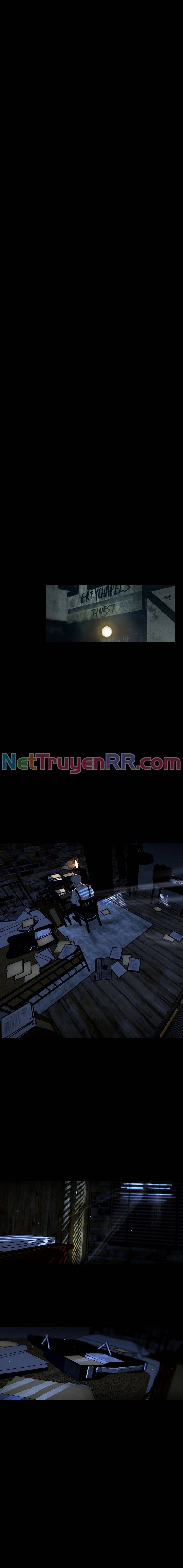 Hoa Lục Bình Tím Chapter 113.3 - Trang 2