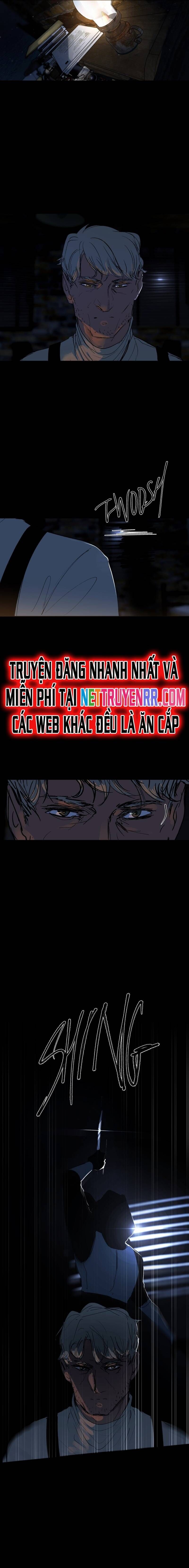 Hoa Lục Bình Tím Chapter 113.3 - Trang 2