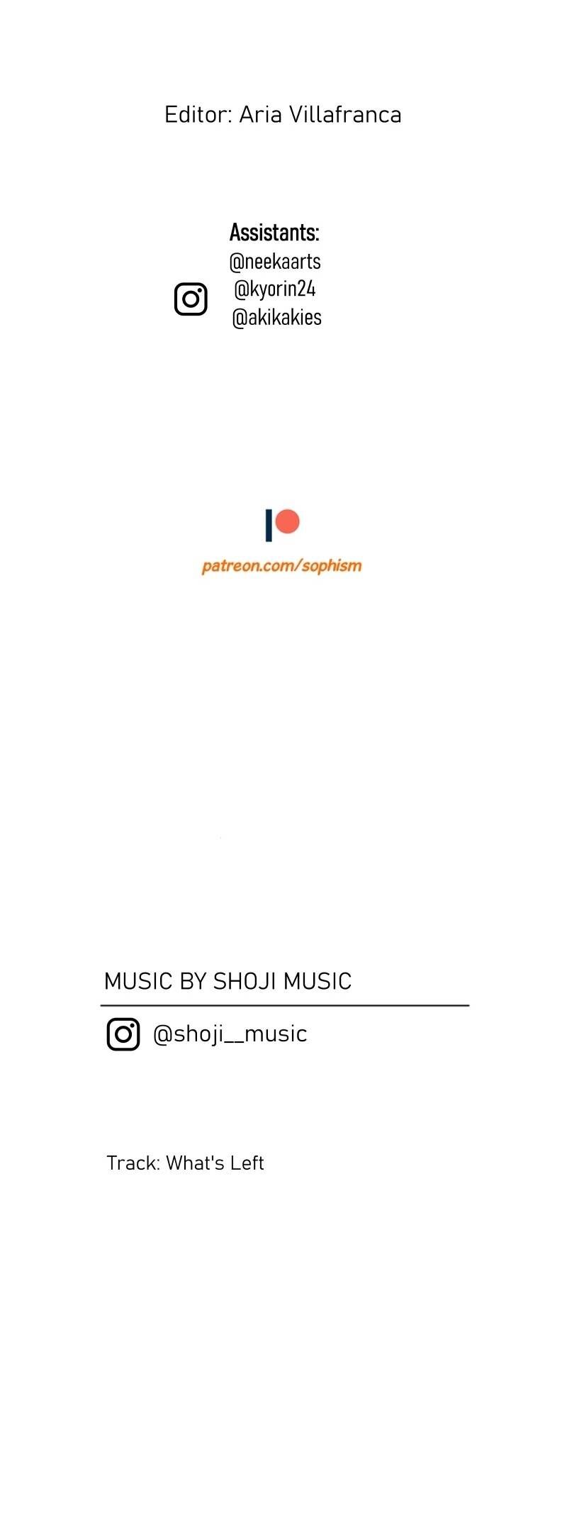 Hoa Lục Bình Tím Chapter 114.3 - Trang 2