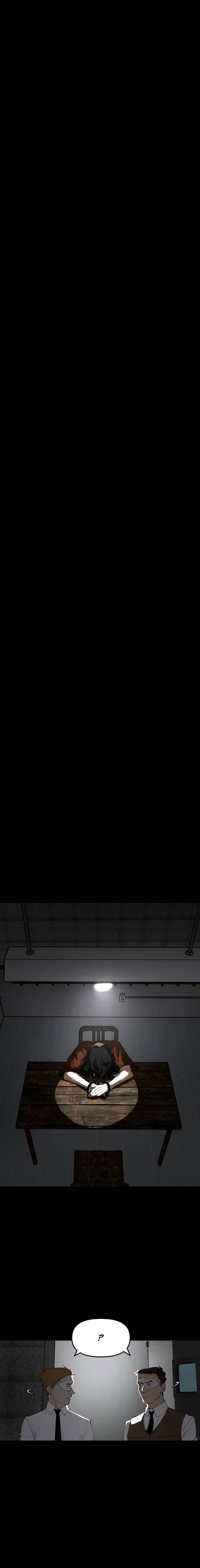 Hoa Lục Bình Tím Chapter 115 - Trang 2