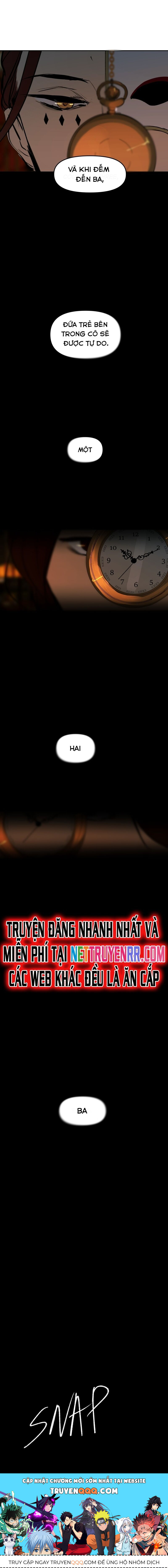 Hoa Lục Bình Tím Chapter 121 - Trang 2