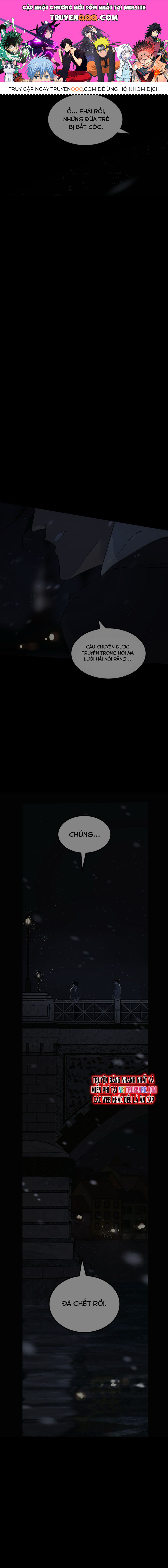 Hoa Lục Bình Tím Chapter 136.3 - Trang 2