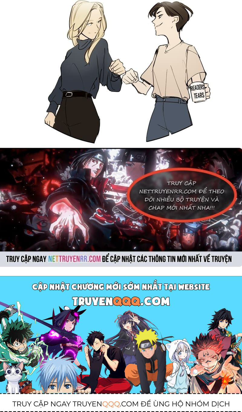 Hoa Lục Bình Tím Chapter 136.3 - Trang 2