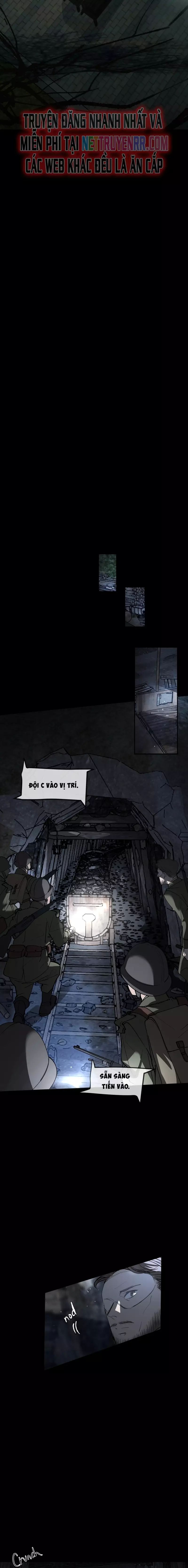 Hoa Lục Bình Tím Chapter 146.2 - Trang 2