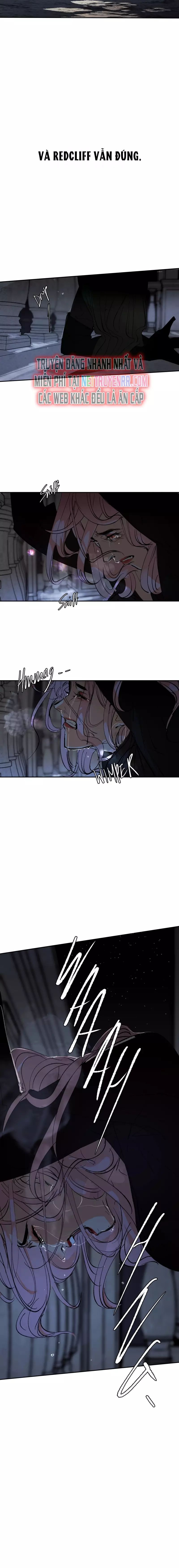 Hoa Lục Bình Tím Chapter 148.4 - Trang 2