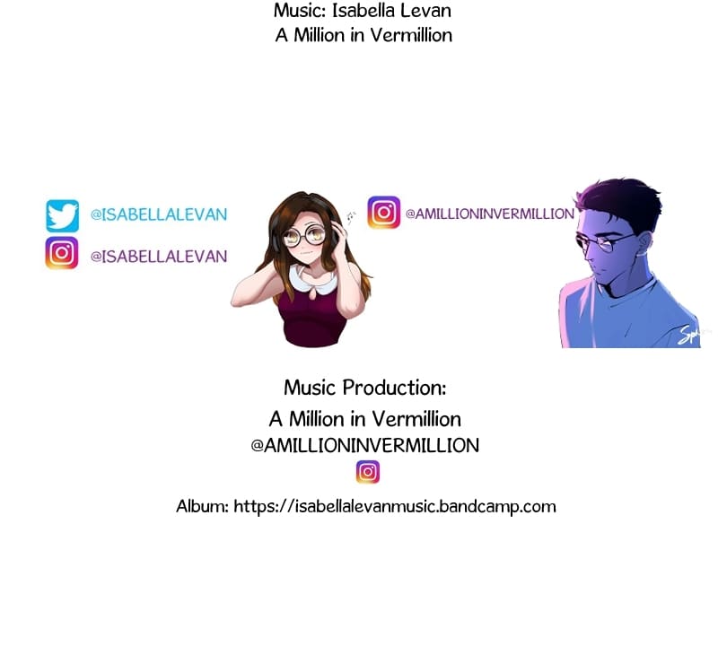 Hoa Lục Bình Tím Chapter 15.2 - Trang 2