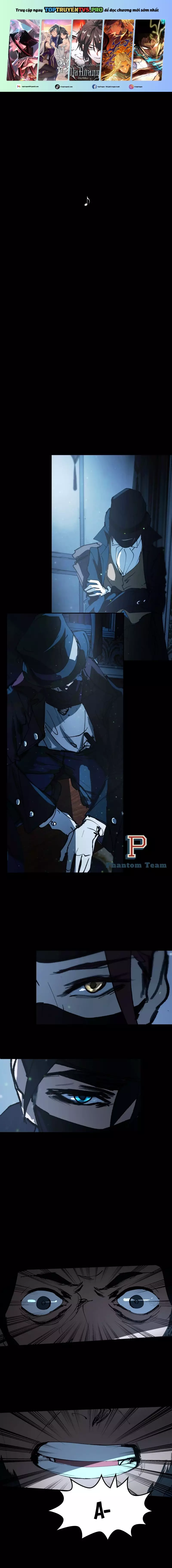 Hoa Lục Bình Tím Chapter 15 - Trang 2