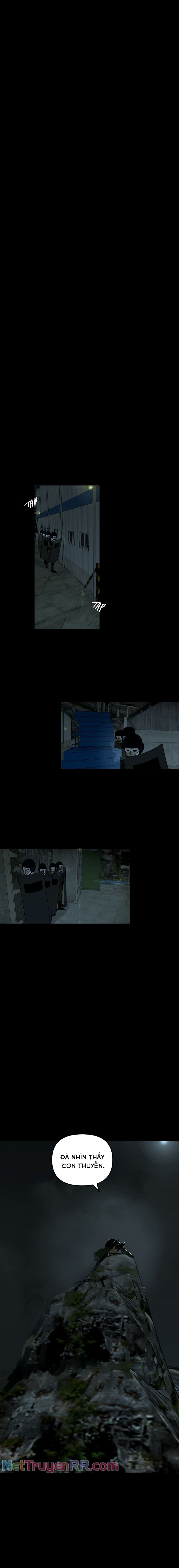Hoa Lục Bình Tím Chapter 155.2 - Trang 2