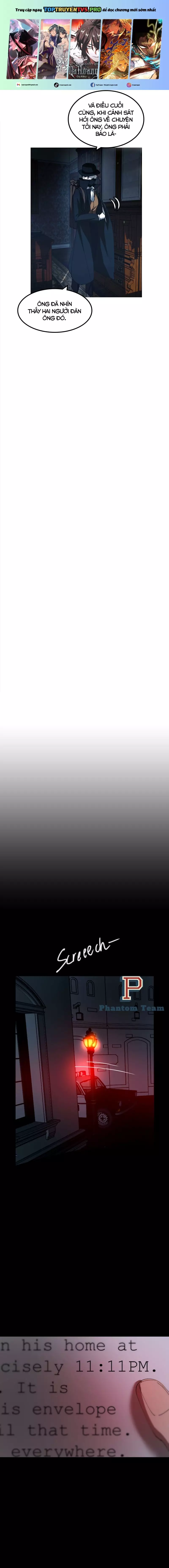 Hoa Lục Bình Tím Chapter 16.2 - Trang 2