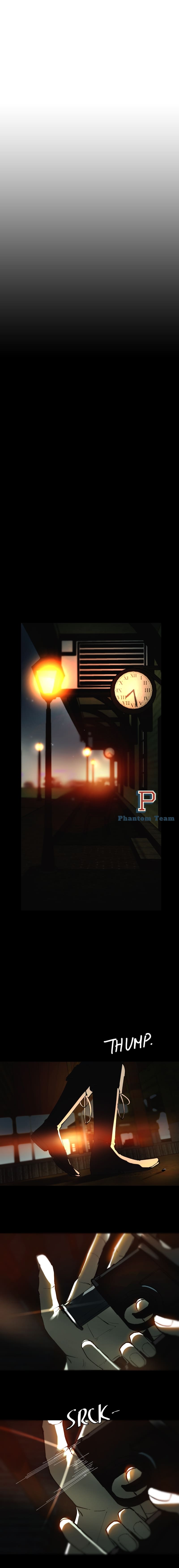 Hoa Lục Bình Tím Chapter 18.2 - Trang 2