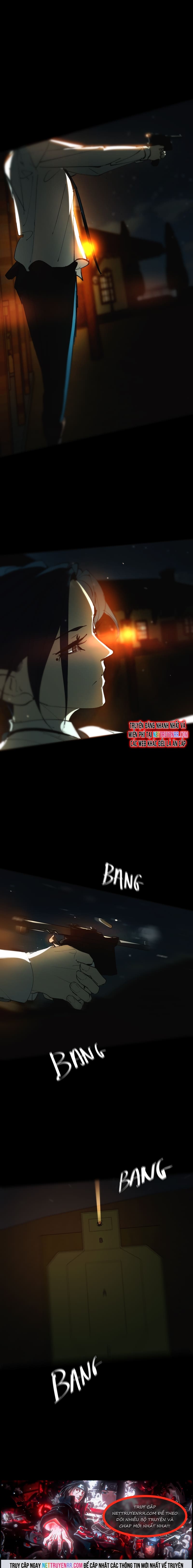 Hoa Lục Bình Tím Chapter 18.2 - Trang 2