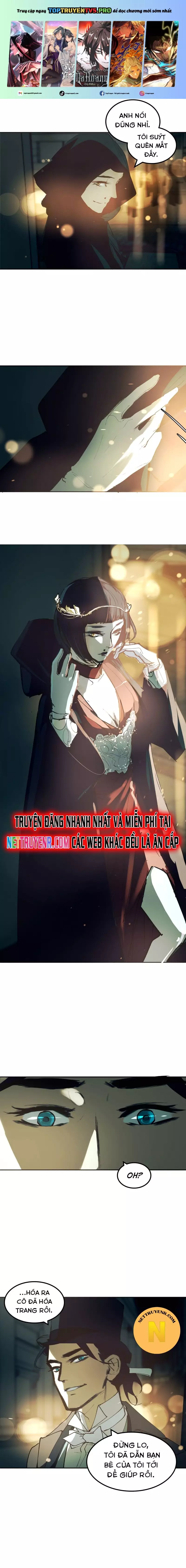 Hoa Lục Bình Tím Chapter 19.2 - Trang 2