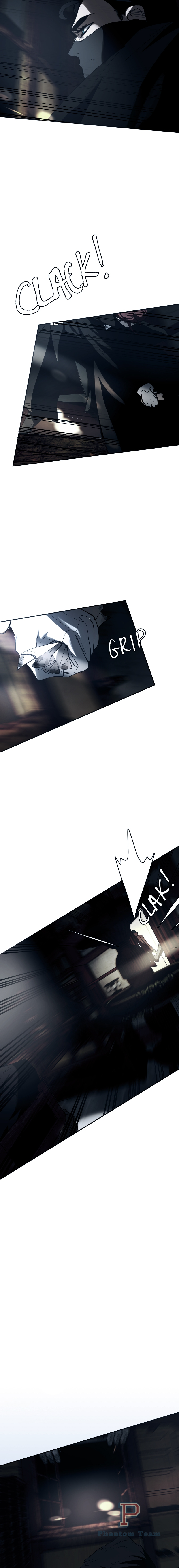 Hoa Lục Bình Tím Chapter 22.2 - Trang 2