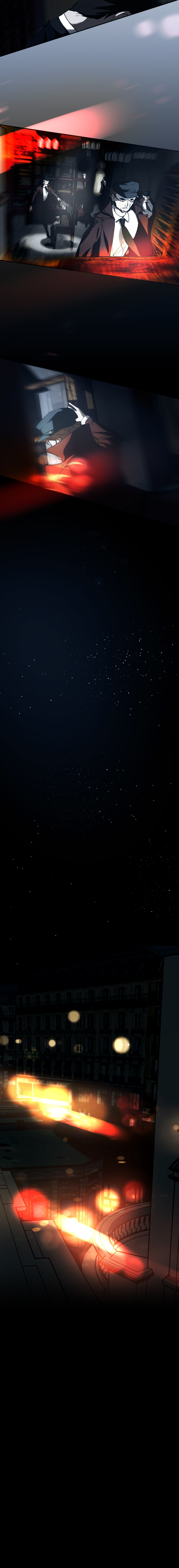 Hoa Lục Bình Tím Chapter 22.2 - Trang 2