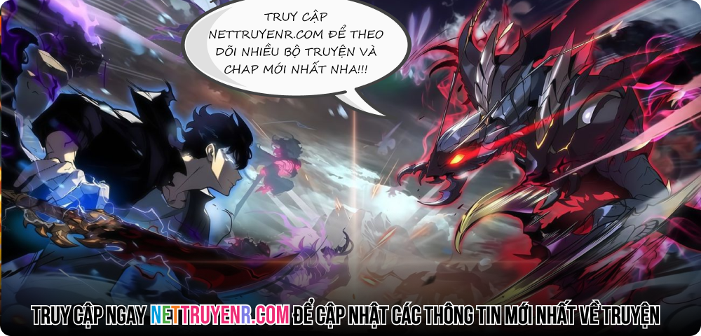Hoa Lục Bình Tím Chapter 22.2 - Trang 2