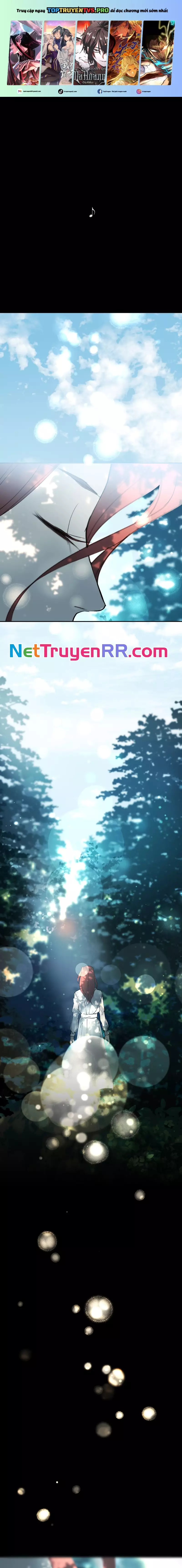 Hoa Lục Bình Tím Chapter 24 - Trang 2