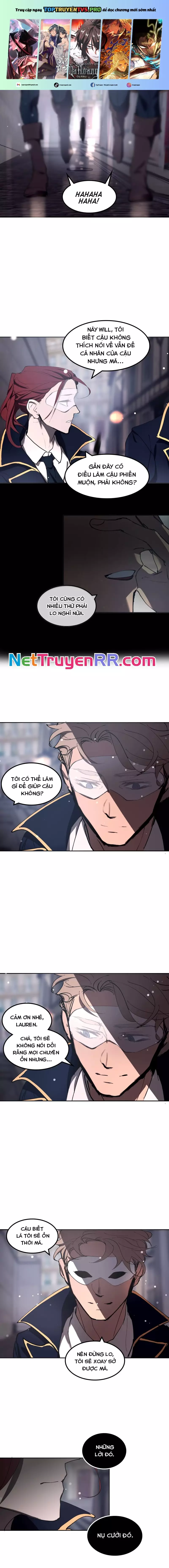 Hoa Lục Bình Tím Chapter 25.2 - Trang 2