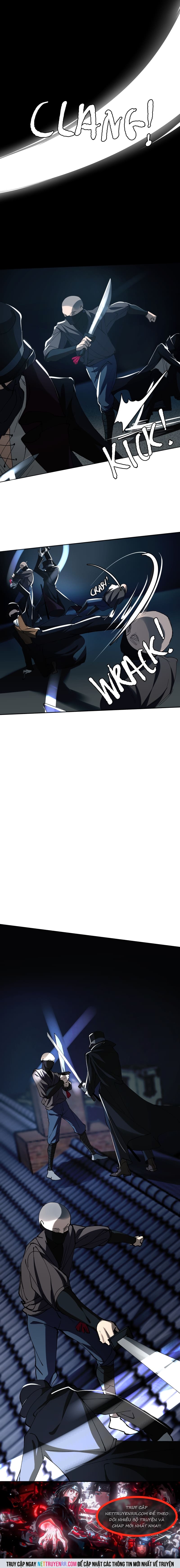 Hoa Lục Bình Tím Chapter 26.2 - Trang 2