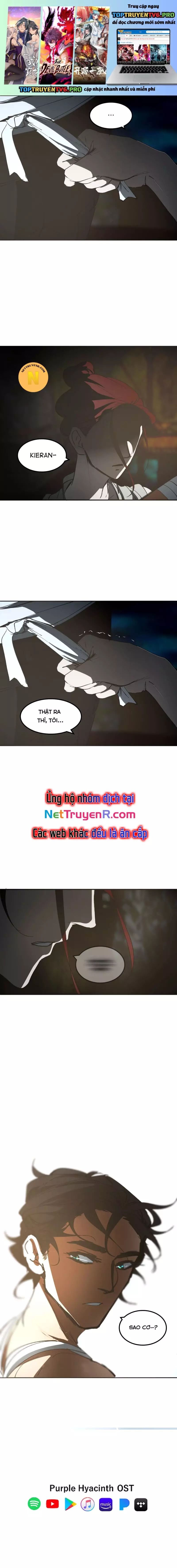 Hoa Lục Bình Tím Chapter 27.2 - Trang 2