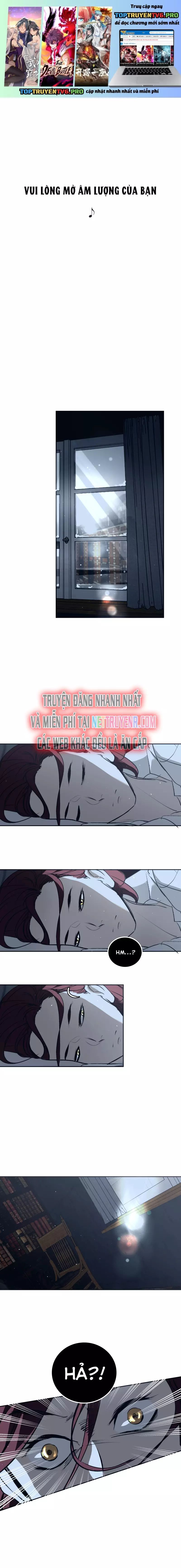 Hoa Lục Bình Tím Chapter 38 - Trang 2