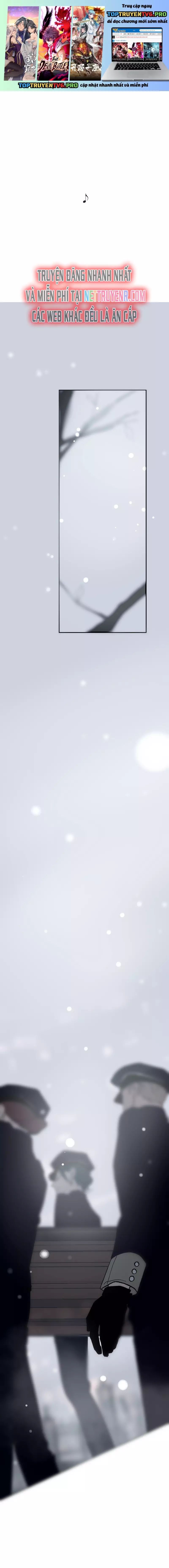 Hoa Lục Bình Tím Chapter 39 - Trang 2