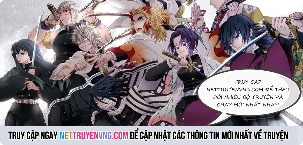 Hoa Lục Bình Tím Chapter 4.3 - Trang 2