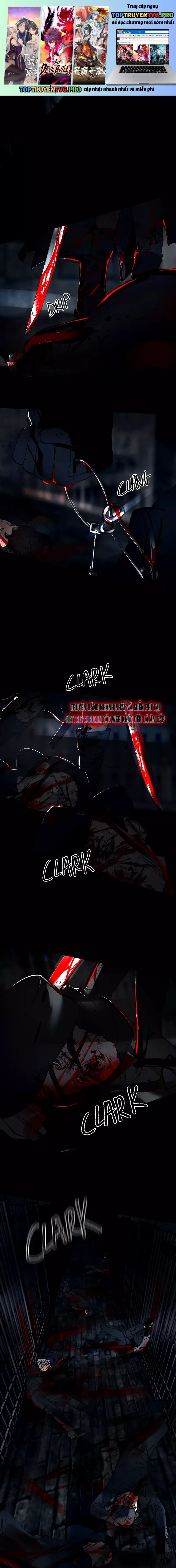 Hoa Lục Bình Tím Chapter 40.3 - Trang 2