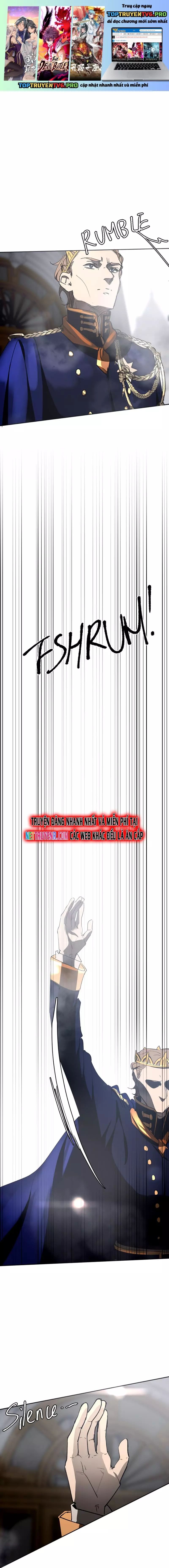 Hoa Lục Bình Tím Chapter 42.1 - Trang 2