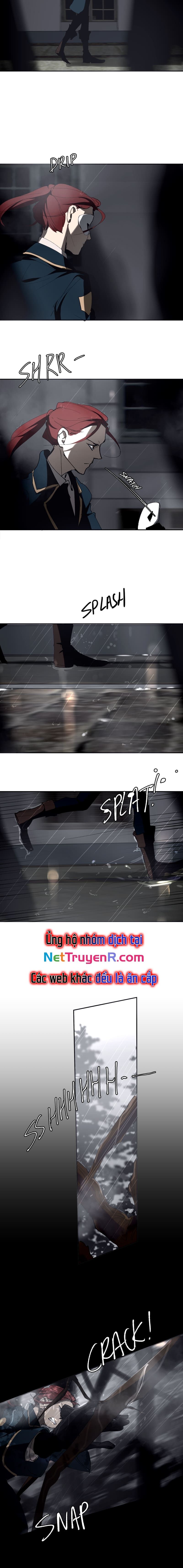 Hoa Lục Bình Tím Chapter 42.2 - Trang 2