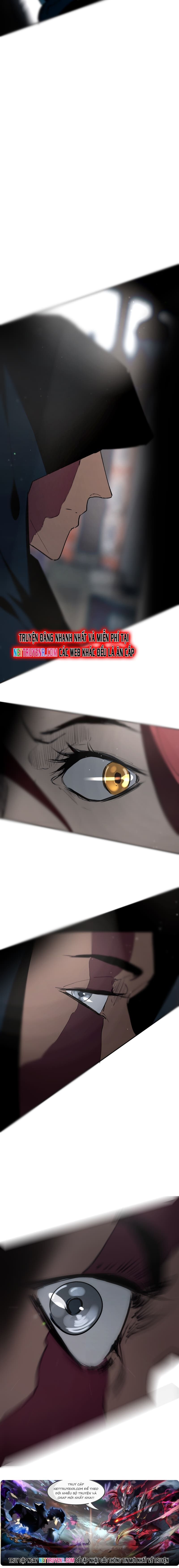 Hoa Lục Bình Tím Chapter 47.2 - Trang 2