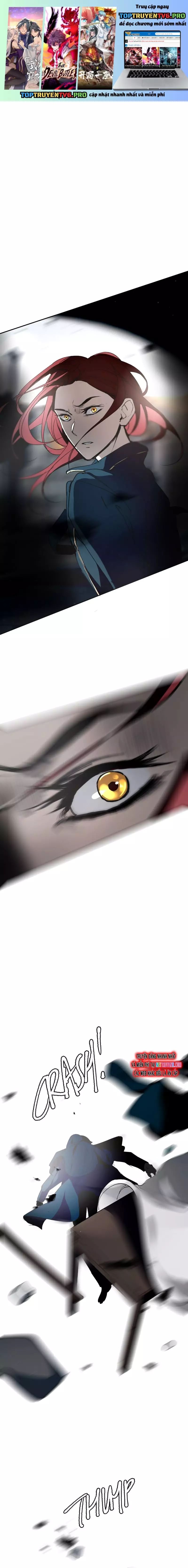 Hoa Lục Bình Tím Chapter 47.3 - Trang 2