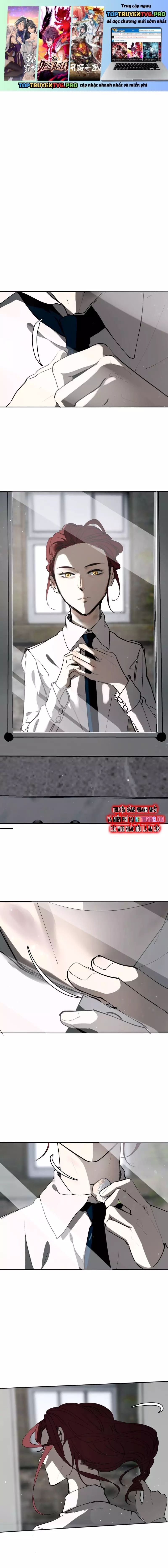 Hoa Lục Bình Tím Chapter 47 - Trang 2