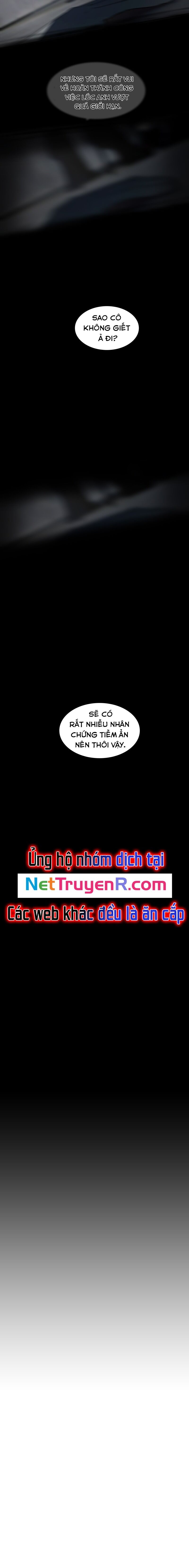 Hoa Lục Bình Tím Chapter 48.4 - Trang 2