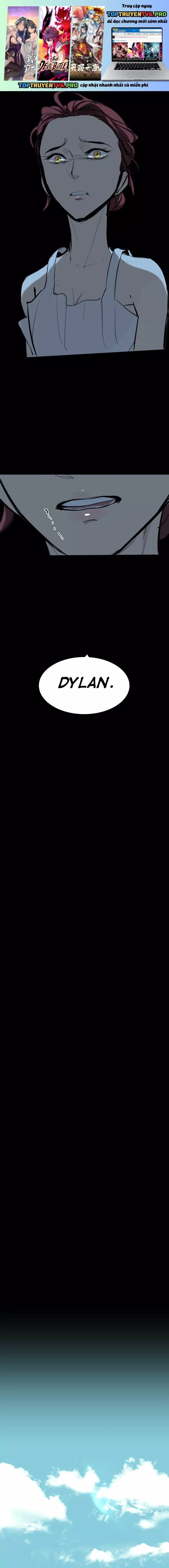 Hoa Lục Bình Tím Chapter 49.1 - Trang 2