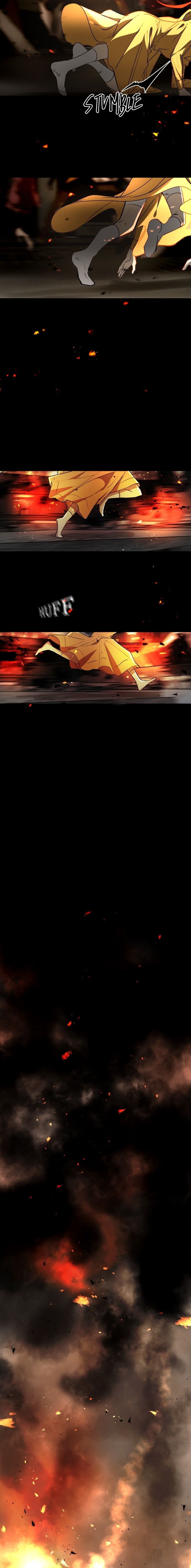 Hoa Lục Bình Tím Chapter 49.3 - Trang 2