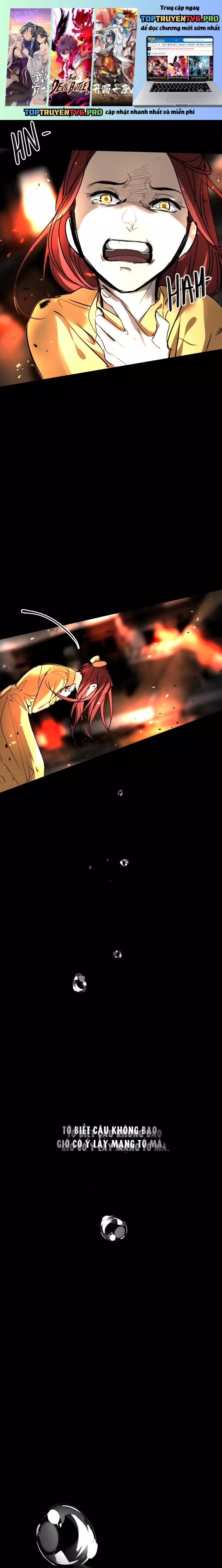 Hoa Lục Bình Tím Chapter 49.4 - Trang 2