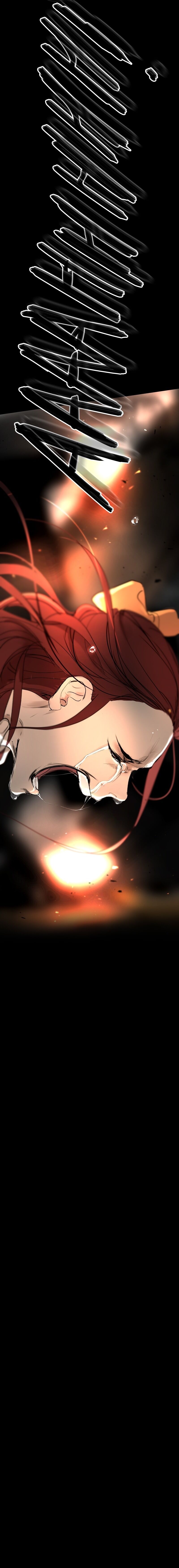 Hoa Lục Bình Tím Chapter 49.4 - Trang 2