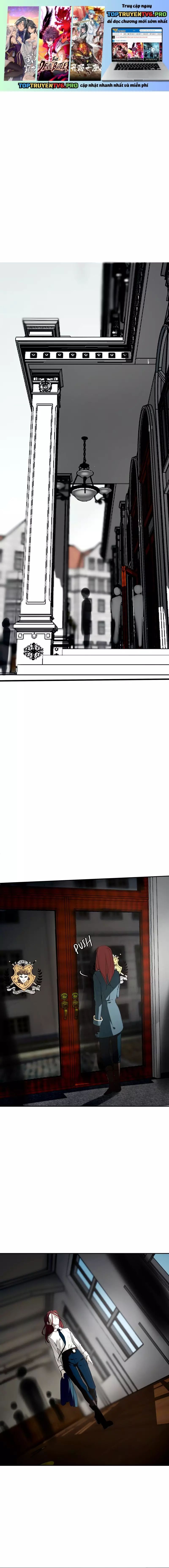 Hoa Lục Bình Tím Chapter 49.5 - Trang 2