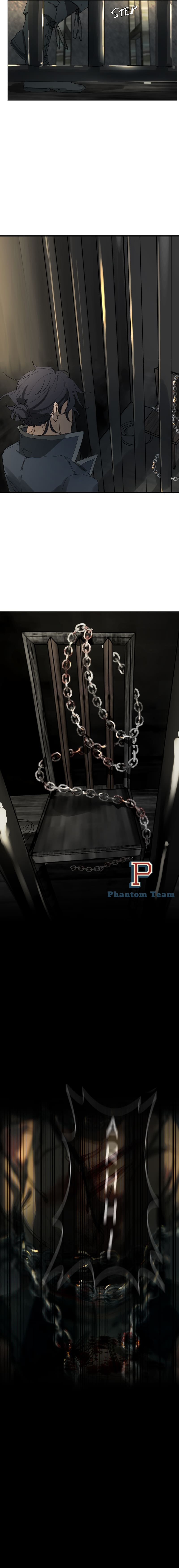 Hoa Lục Bình Tím Chapter 5.1 - Trang 2