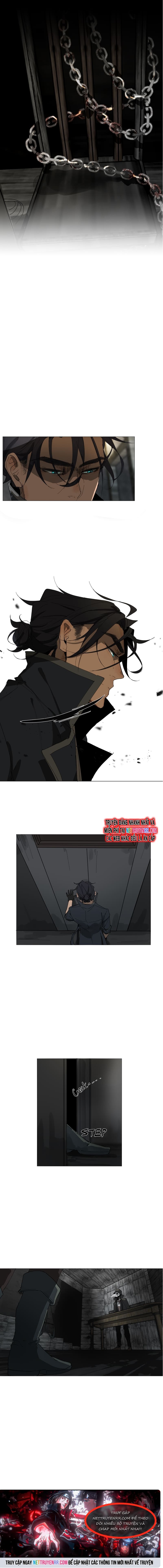 Hoa Lục Bình Tím Chapter 5.1 - Trang 2