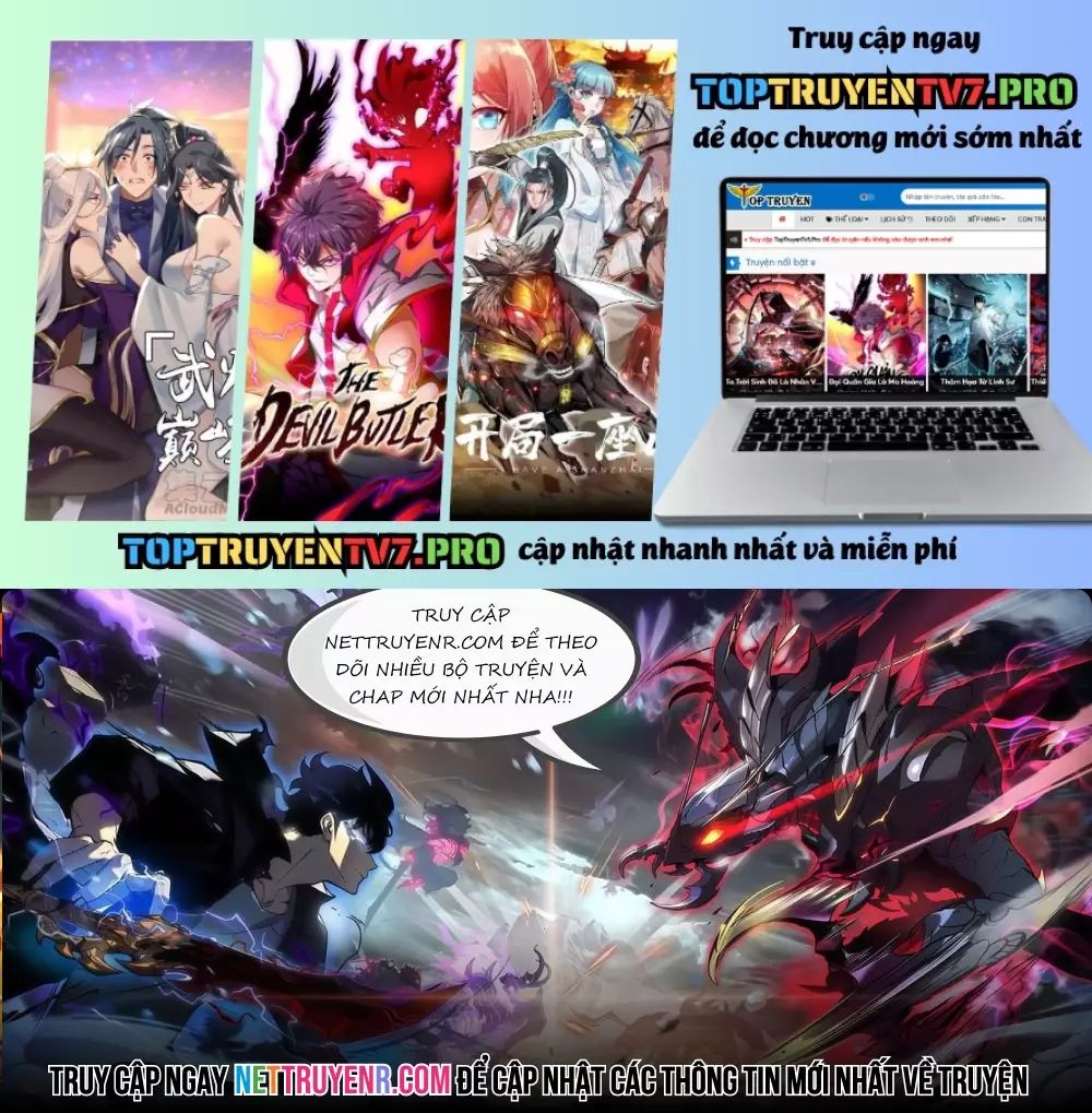 Hoa Lục Bình Tím Chapter 54 - Trang 2