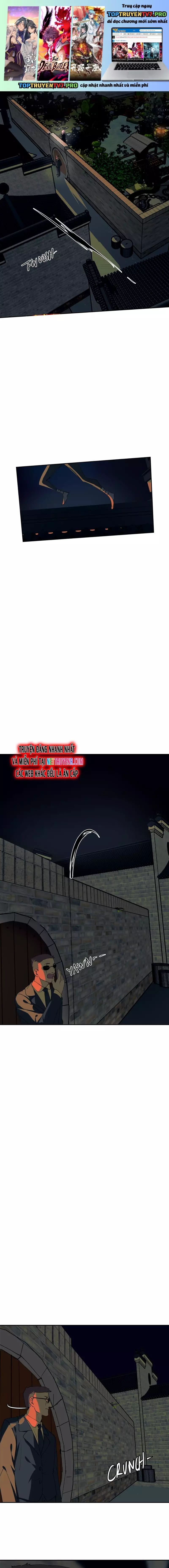 Hoa Lục Bình Tím Chapter 55.2 - Trang 2