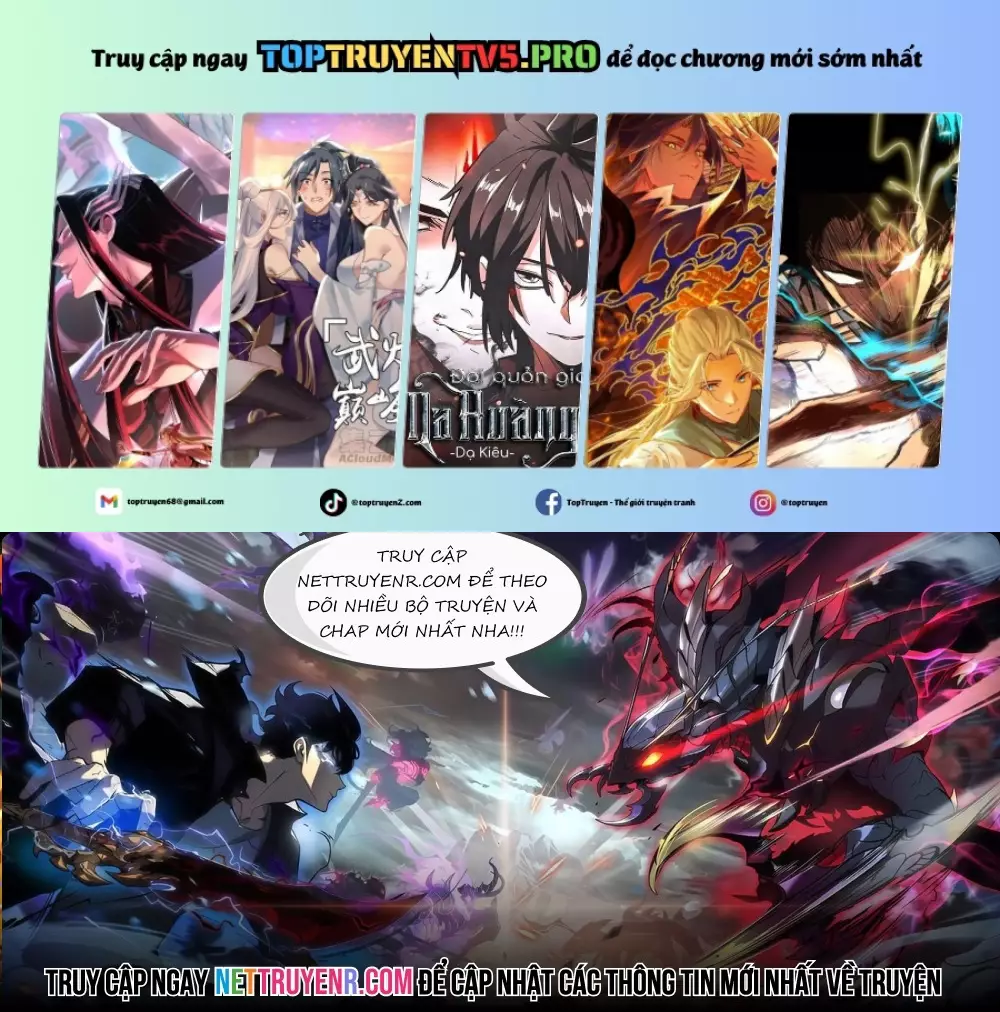 Hoa Lục Bình Tím Chapter 6.2 - Trang 2