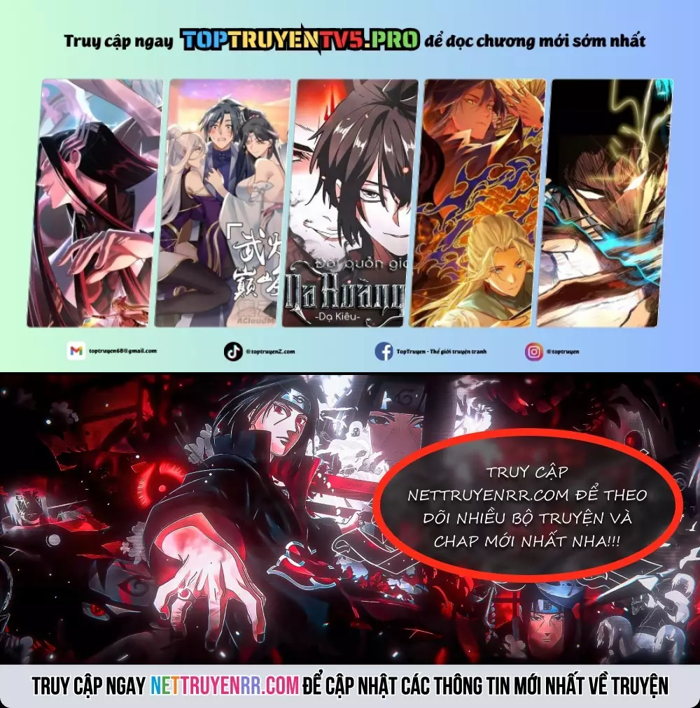 Hoa Lục Bình Tím Chapter 6 - Trang 2