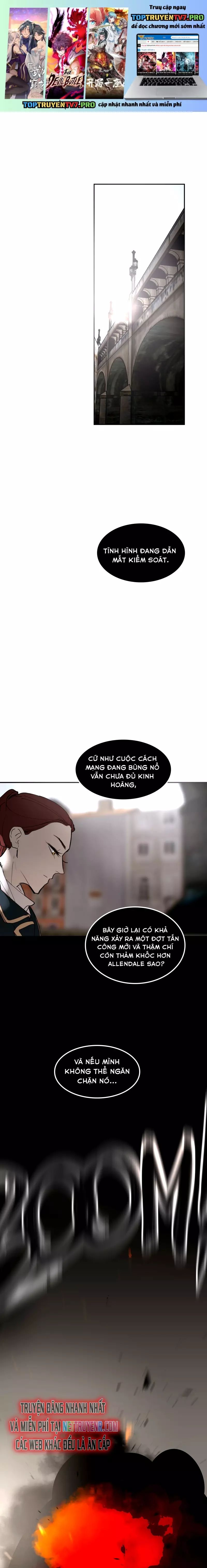 Hoa Lục Bình Tím Chapter 60 - Trang 2